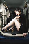 [Fantia] けんけん ぬくもり