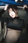 [Fantia] けんけん ぬくもり