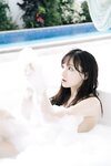 [Fantia] けんけん ぬくもり