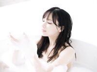 [Fantia] けんけん ぬくもり