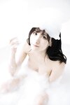 [Fantia] けんけん ぬくもり