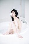 [Fantia] けんけん ぬくもり