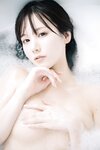 [Fantia] けんけん ぬくもり