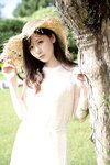 [Fantia] けんけん ぬくもり