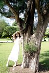 [Fantia] けんけん ぬくもり
