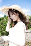 [Fantia] けんけん ぬくもり