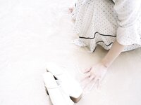 [Fantia] けんけん ぬくもり