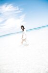 [Fantia] けんけん ぬくもり