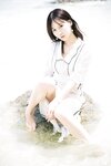 [Fantia] けんけん ぬくもり