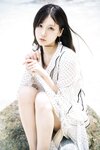 [Fantia] けんけん ぬくもり