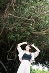 [Fantia] けんけん ぬくもり