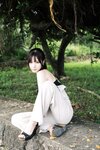 [Fantia] けんけん ぬくもり