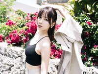 [Fantia] けんけん ぬくもり
