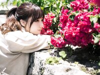[Fantia] けんけん ぬくもり