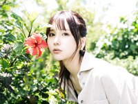 [Fantia] けんけん ぬくもり