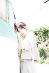 [Fantia] けんけん ぬくもり