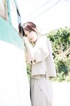 [Fantia] けんけん ぬくもり