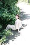 [Fantia] けんけん ぬくもり