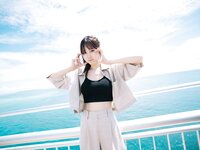 [Fantia] けんけん ぬくもり
