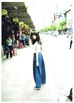 [Photobook] 2018.01.17 北原里英 ファースト写真集 『 そして 』