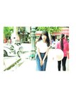 [Photobook] 2018.01.17 北原里英 ファースト写真集 『 そして 』