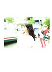 [Photobook] 2018.01.17 北原里英 ファースト写真集 『 そして 』