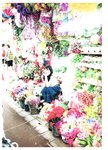 [Photobook] 2018.01.17 北原里英 ファースト写真集 『 そして 』
