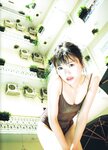 [Photobook] 2018.01.17 北原里英 ファースト写真集 『 そして 』