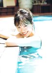 [Photobook] 2018.01.17 北原里英 ファースト写真集 『 そして 』