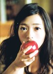 [Photobook] 2018.01.17 北原里英 ファースト写真集 『 そして 』