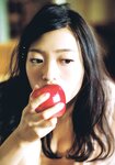 [Photobook] 2018.01.17 北原里英 ファースト写真集 『 そして 』