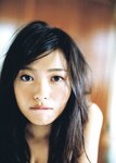 [Photobook] 2018.01.17 北原里英 ファースト写真集 『 そして 』