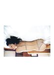 [Photobook] 2018.01.17 北原里英 ファースト写真集 『 そして 』