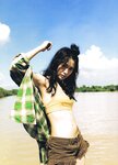 [Photobook] 2018.01.17 北原里英 ファースト写真集 『 そして 』
