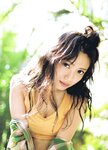 [Photobook] 2018.01.17 北原里英 ファースト写真集 『 そして 』
