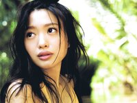[Photobook] 2018.01.17 北原里英 ファースト写真集 『 そして 』