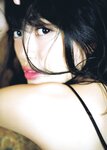 [Photobook] 2018.01.17 北原里英 ファースト写真集 『 そして 』