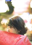 [Photobook] 2018.01.17 北原里英 ファースト写真集 『 そして 』