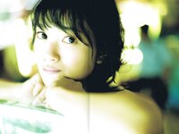 [Photobook] 2018.01.17 北原里英 ファースト写真集 『 そして 』