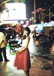 [Photobook] 2018.01.17 北原里英 ファースト写真集 『 そして 』