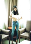 [Photobook] 2018.01.17 北原里英 ファースト写真集 『 そして 』