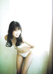 [Photobook] 2018.01.17 北原里英 ファースト写真集 『 そして 』