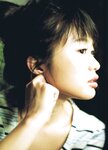 [Photobook] 2018.01.17 北原里英 ファースト写真集 『 そして 』