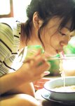 [Photobook] 2018.01.17 北原里英 ファースト写真集 『 そして 』