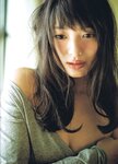 [Photobook] 2018.01.17 北原里英 ファースト写真集 『 そして 』