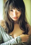 [Photobook] 2018.01.17 北原里英 ファースト写真集 『 そして 』