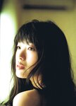 [Photobook] 2018.01.17 北原里英 ファースト写真集 『 そして 』