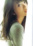 [Photobook] 2018.01.17 北原里英 ファースト写真集 『 そして 』
