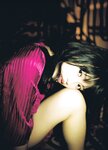[Photobook] 2018.01.17 北原里英 ファースト写真集 『 そして 』