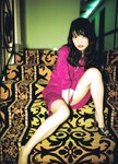 [Photobook] 2018.01.17 北原里英 ファースト写真集 『 そして 』